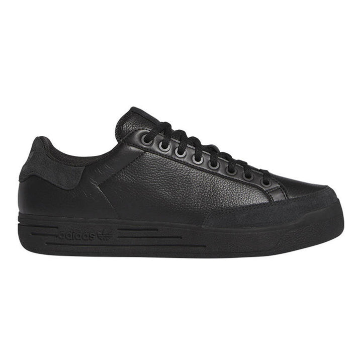ADIDAS ORIGINALS Rod Laver Men's Casual Shoes