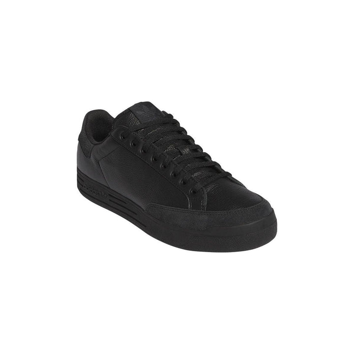 ADIDAS ORIGINALS Rod Laver Men's Casual Shoes