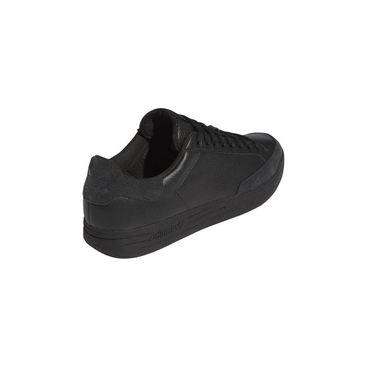 ADIDAS ORIGINALS Rod Laver Men's Casual Shoes