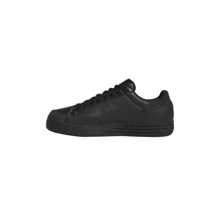 ADIDAS ORIGINALS Rod Laver Men's Casual Shoes