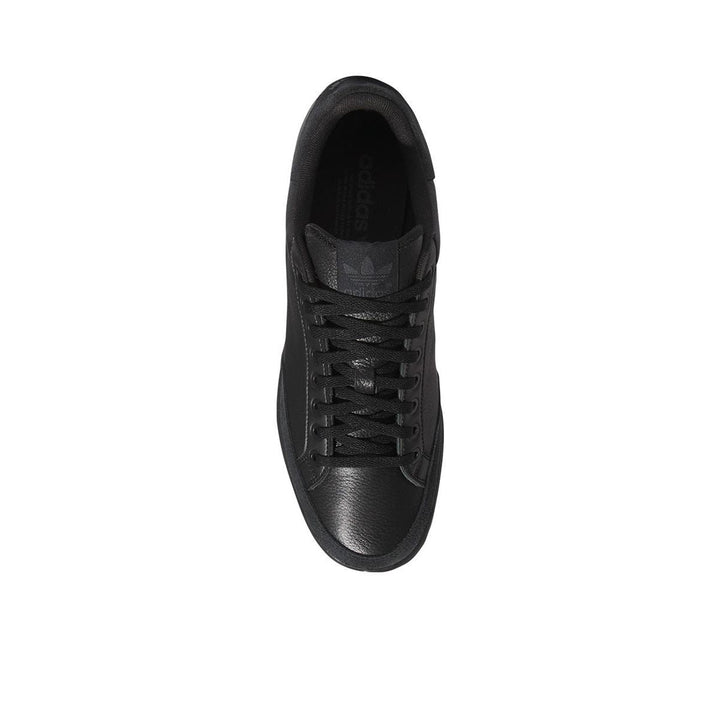 ADIDAS ORIGINALS Rod Laver Men's Casual Shoes