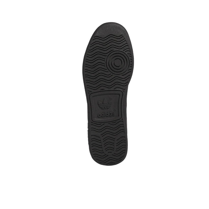 ADIDAS ORIGINALS Rod Laver Men's Casual Shoes