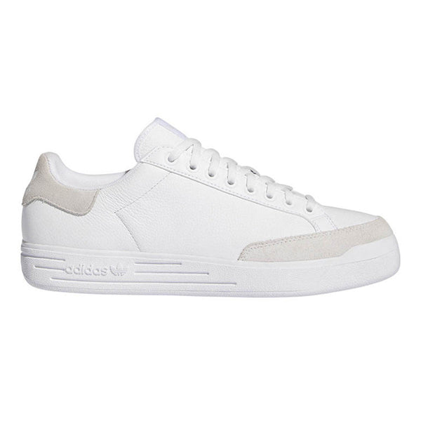 ADIDAS ORIGINALS Rod Laver Men's Casual Shoes