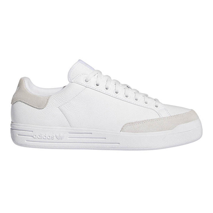ADIDAS ORIGINALS Rod Laver Men's Casual Shoes