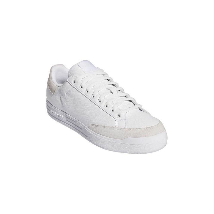 ADIDAS ORIGINALS Rod Laver Men's Casual Shoes