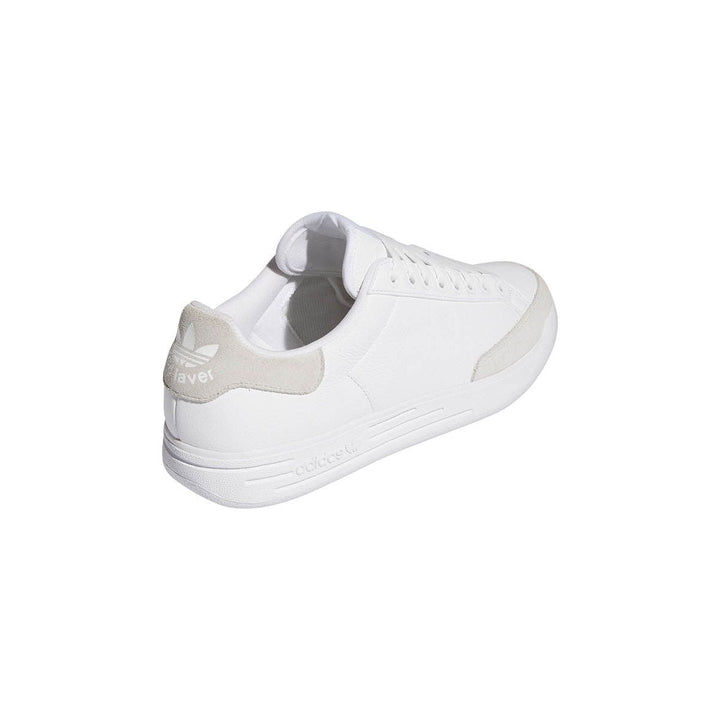 ADIDAS ORIGINALS Rod Laver Men's Casual Shoes