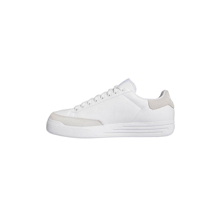 ADIDAS ORIGINALS Rod Laver Men's Casual Shoes