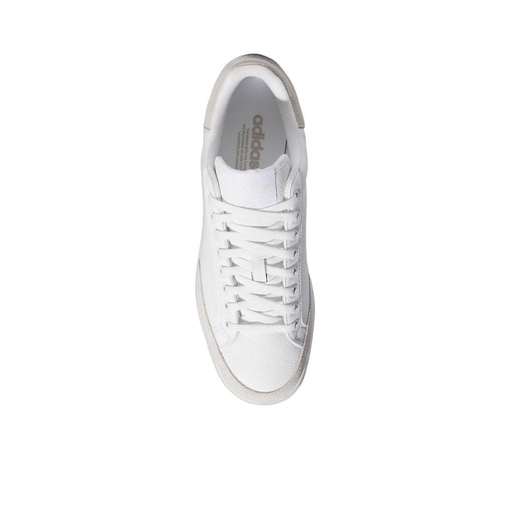 ADIDAS ORIGINALS Rod Laver Men's Casual Shoes