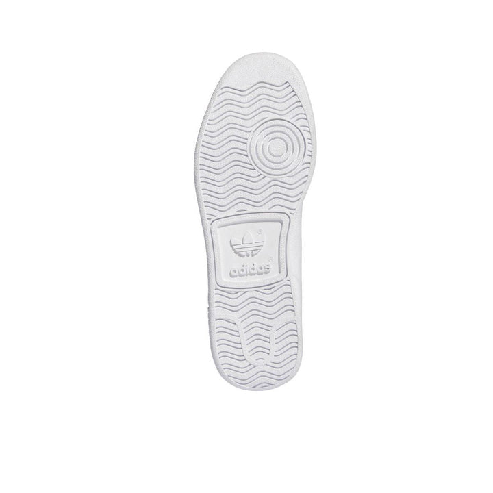 ADIDAS ORIGINALS Rod Laver Men's Casual Shoes