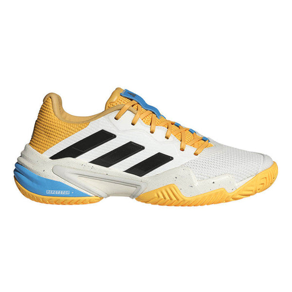 ADIDAS Barricade 13 Women's Tennis Shoes