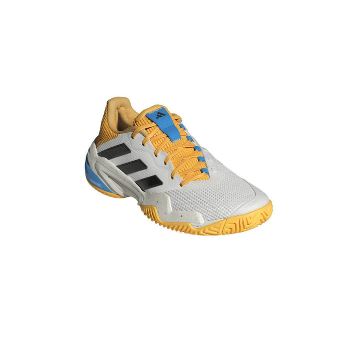 ADIDAS Barricade 13 Women's Tennis Shoes
