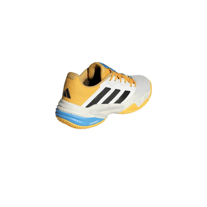 ADIDAS Barricade 13 Women's Tennis Shoes