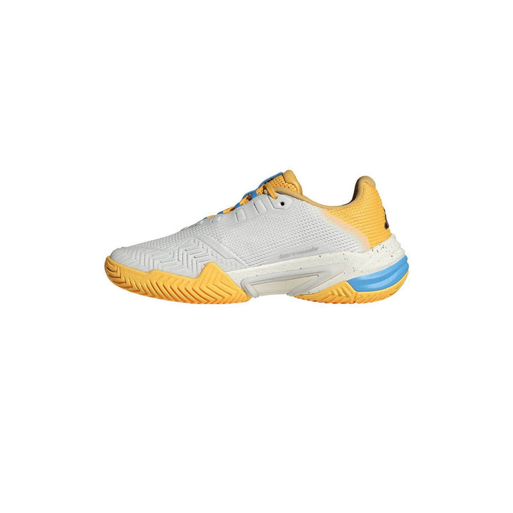 ADIDAS Barricade 13 Women's Tennis Shoes