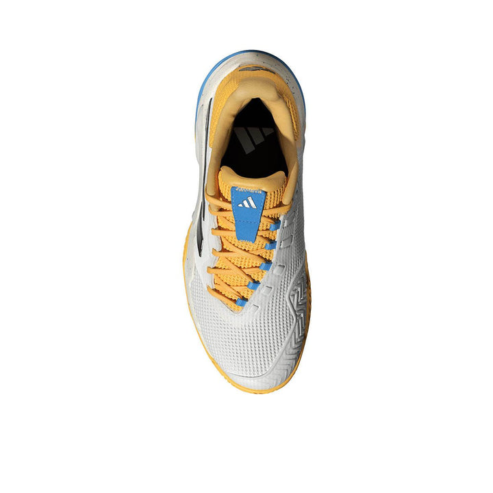 ADIDAS Barricade 13 Women's Tennis Shoes