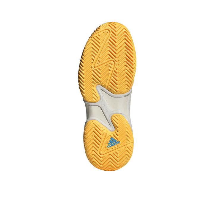 ADIDAS Barricade 13 Women's Tennis Shoes