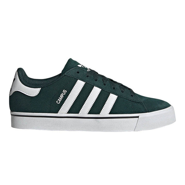 ADIDAS ORIGINALS Campus Vulc Unisex Casual Shoes