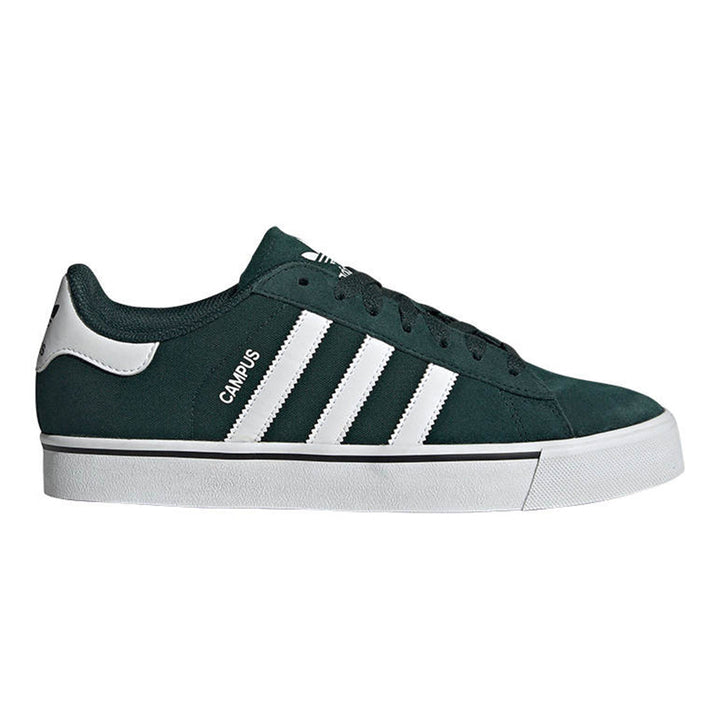 ADIDAS ORIGINALS Campus Vulc Unisex Casual Shoes