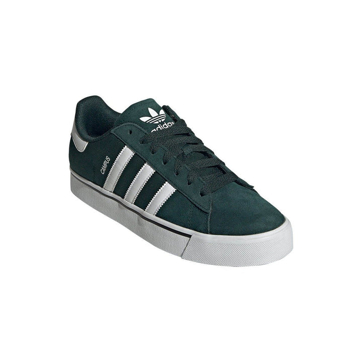 ADIDAS ORIGINALS Campus Vulc Unisex Casual Shoes