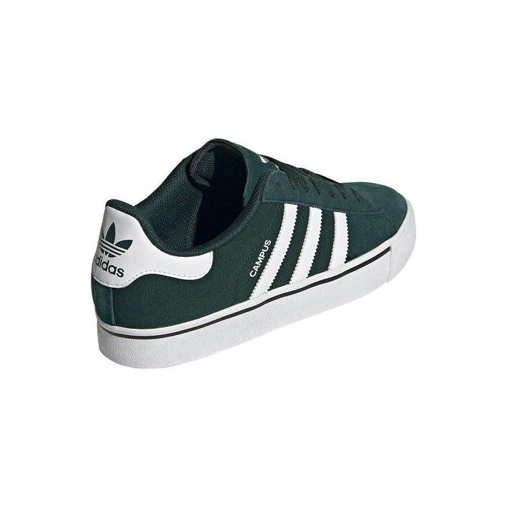 ADIDAS ORIGINALS Campus Vulc Unisex Casual Shoes