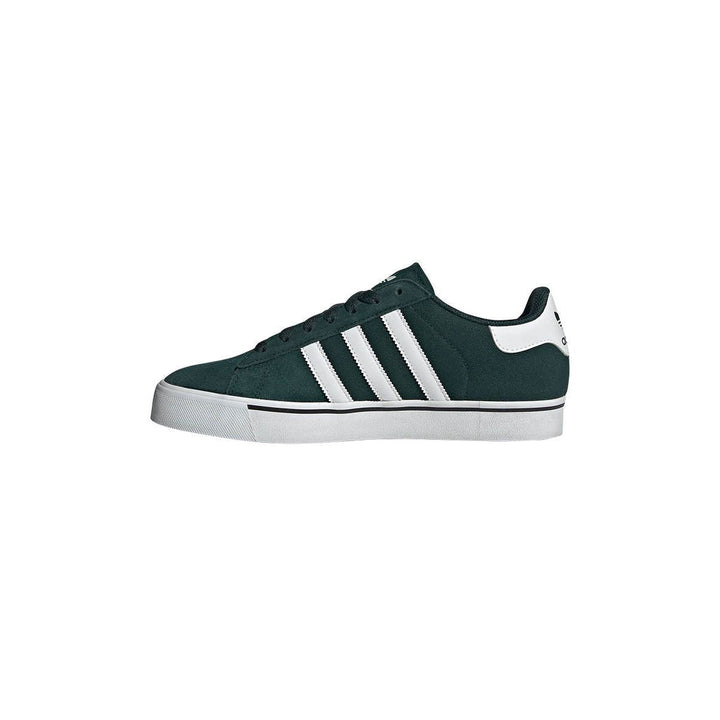 ADIDAS ORIGINALS Campus Vulc Unisex Casual Shoes