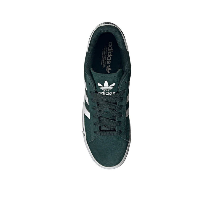 ADIDAS ORIGINALS Campus Vulc Unisex Casual Shoes