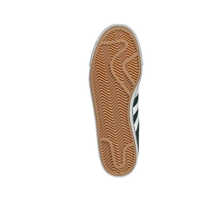 ADIDAS ORIGINALS Campus Vulc Unisex Casual Shoes