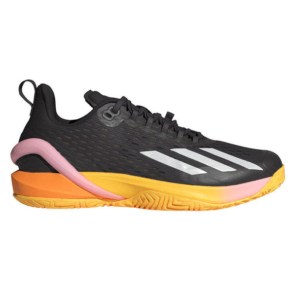 ADIDAS Cybersonic Men's Tennis Shoes