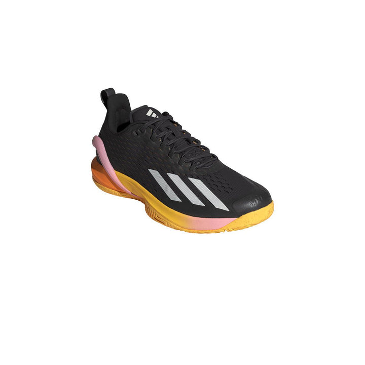 ADIDAS Cybersonic Men's Tennis Shoes