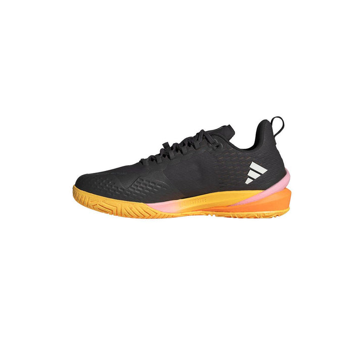 ADIDAS Cybersonic Men's Tennis Shoes