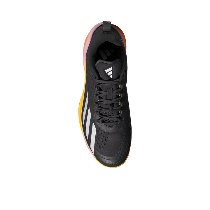 ADIDAS Cybersonic Men's Tennis Shoes