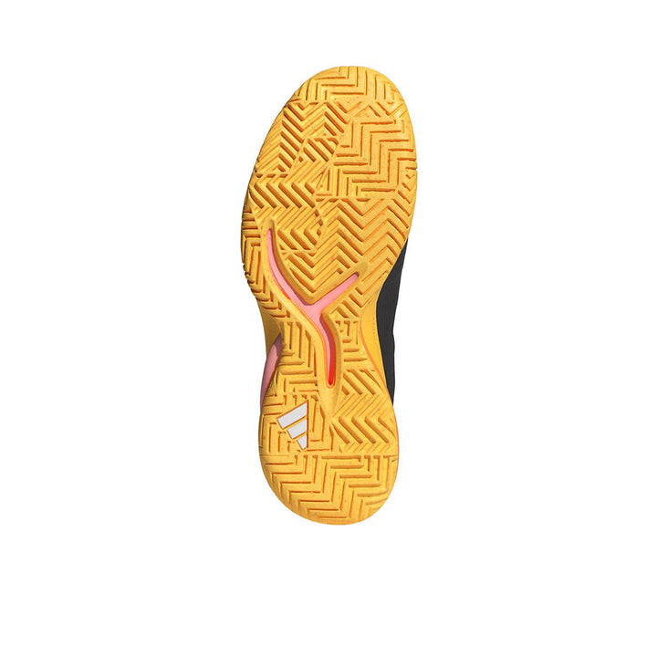 ADIDAS Cybersonic Men's Tennis Shoes