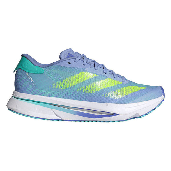 ADIDAS Adizero SL2 Women's Running Shoes