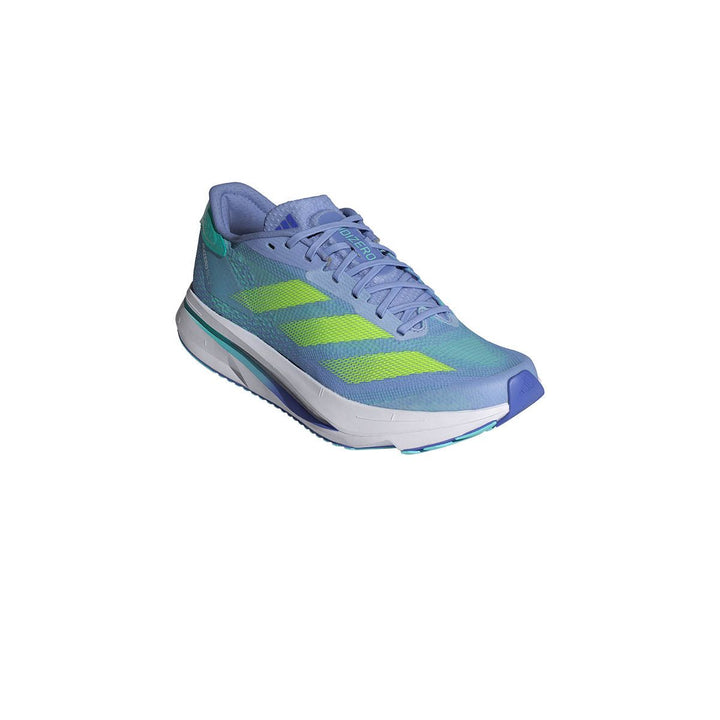 ADIDAS Adizero SL2 Women's Running Shoes