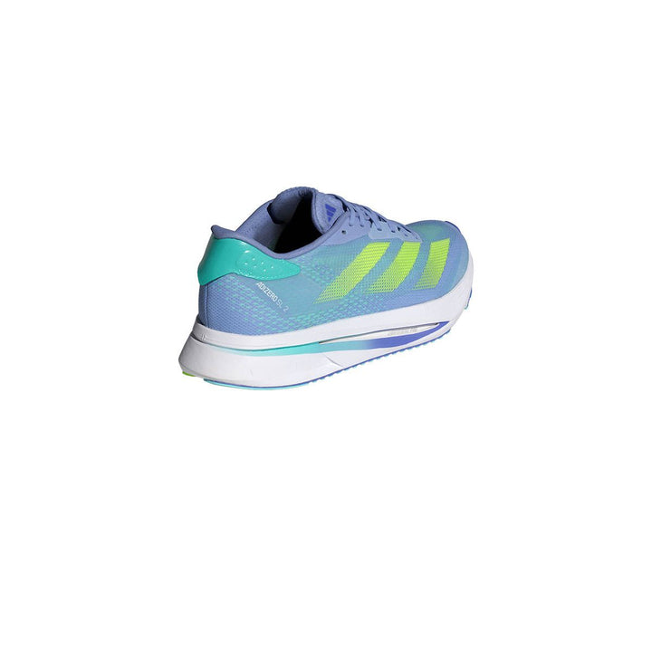 ADIDAS Adizero SL2 Women's Running Shoes
