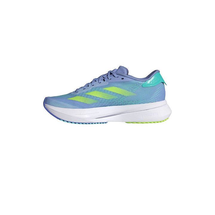 ADIDAS Adizero SL2 Women's Running Shoes