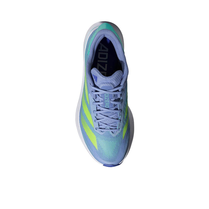 ADIDAS Adizero SL2 Women's Running Shoes