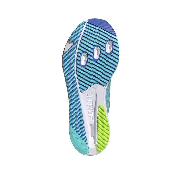 ADIDAS Adizero SL2 Women's Running Shoes