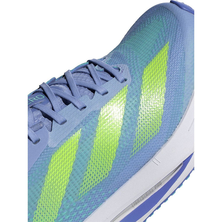 ADIDAS Adizero SL2 Women's Running Shoes