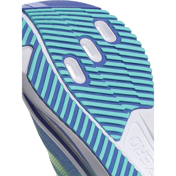 ADIDAS Adizero SL2 Women's Running Shoes