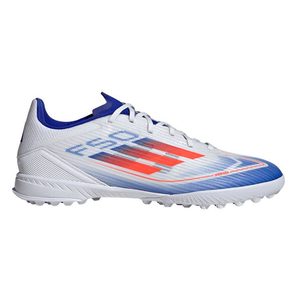 ADIDAS F50 League TF Men's Football Shoes