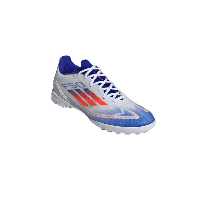 ADIDAS F50 League TF Men's Football Shoes