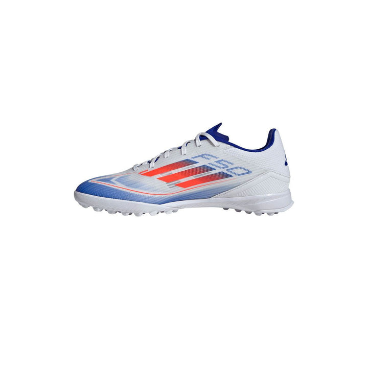 ADIDAS F50 League TF Men's Football Shoes