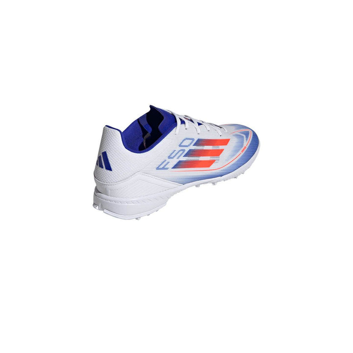 ADIDAS F50 League TF Men's Football Shoes