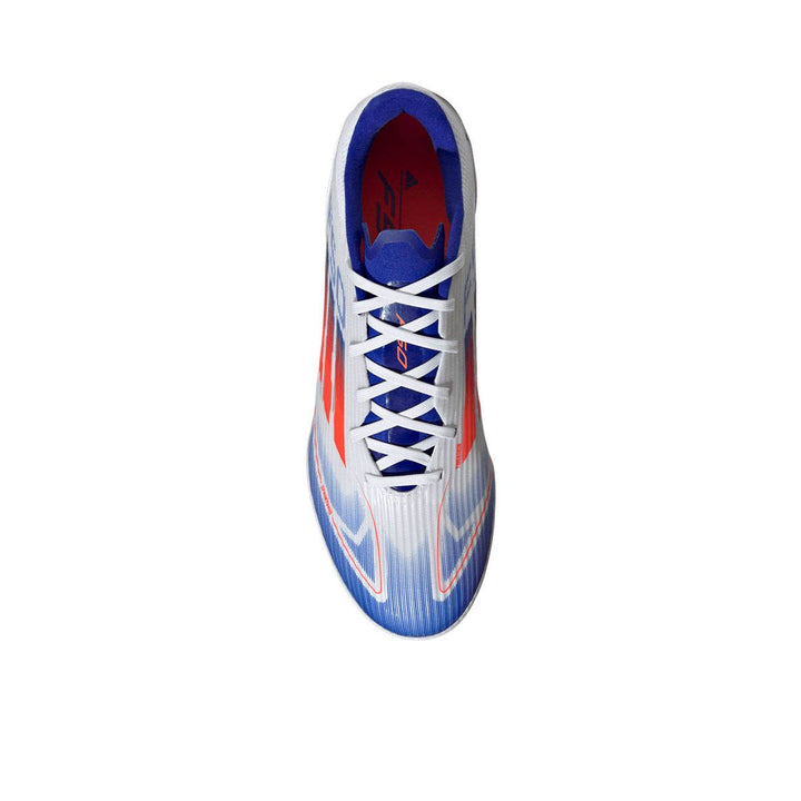 ADIDAS F50 League TF Men's Football Shoes