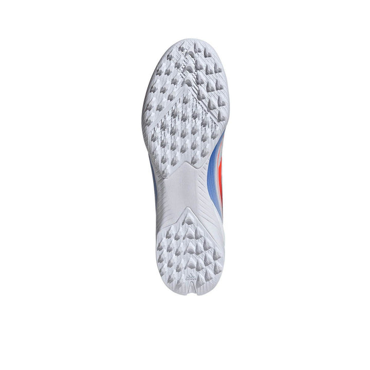 ADIDAS F50 League TF Men's Football Shoes