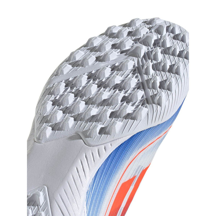 ADIDAS F50 League TF Men's Football Shoes