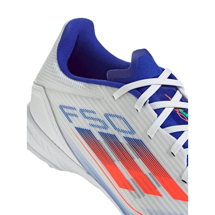 ADIDAS F50 League TF Men's Football Shoes