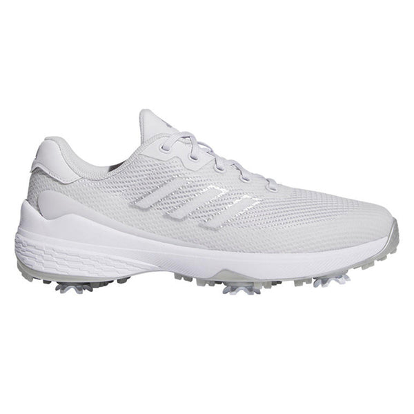 ADIDAS ZG23 Vent Men's Golf Shoes