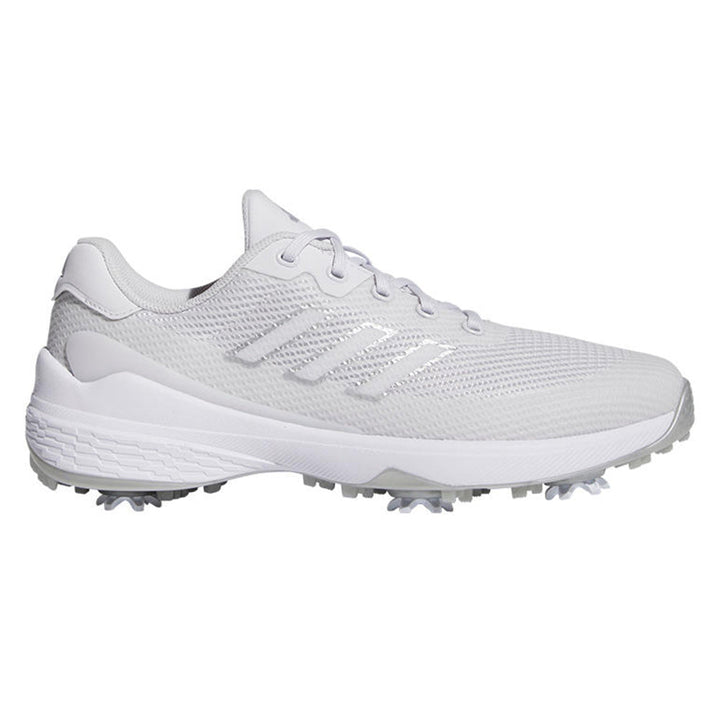 ADIDAS ZG23 Vent Men's Golf Shoes