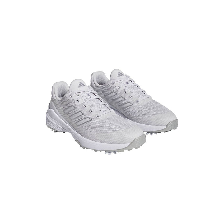 ADIDAS ZG23 Vent Men's Golf Shoes